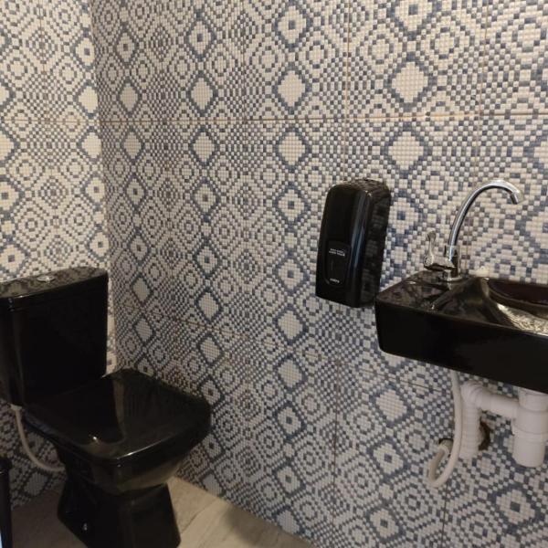Hotel e Pousada Encanto dos Corais Maceió - Foto 3