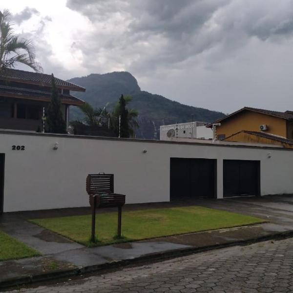 Locação - Jdm gaivotas