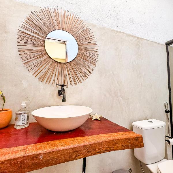 Villa Piatã Casa Estrela - Foto 3