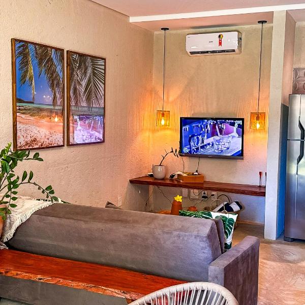 Villa Piatã Casa Estrela - Foto 5