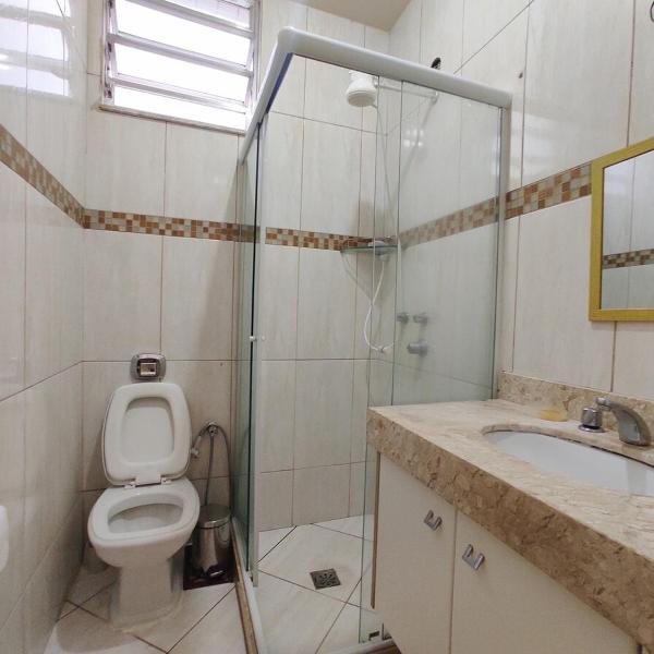 Apartamento no centro - Foto 3