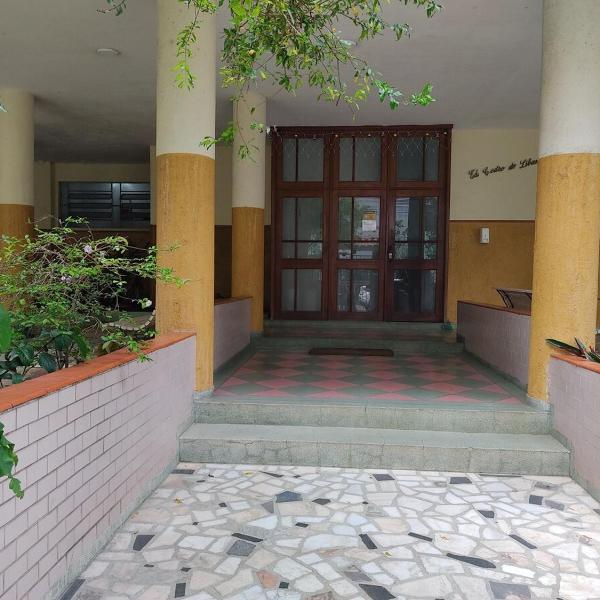 Apartamento no centro - Foto 5