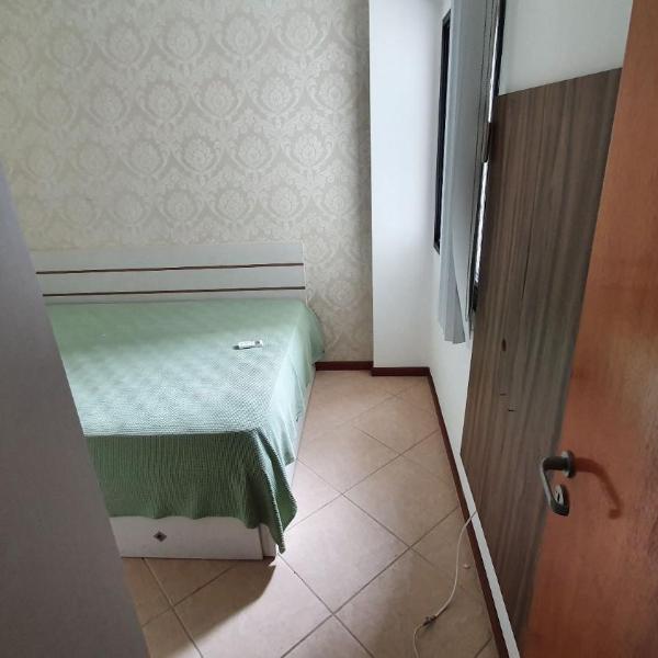 Apartamento Praia do Morro Guarapari - Foto 3