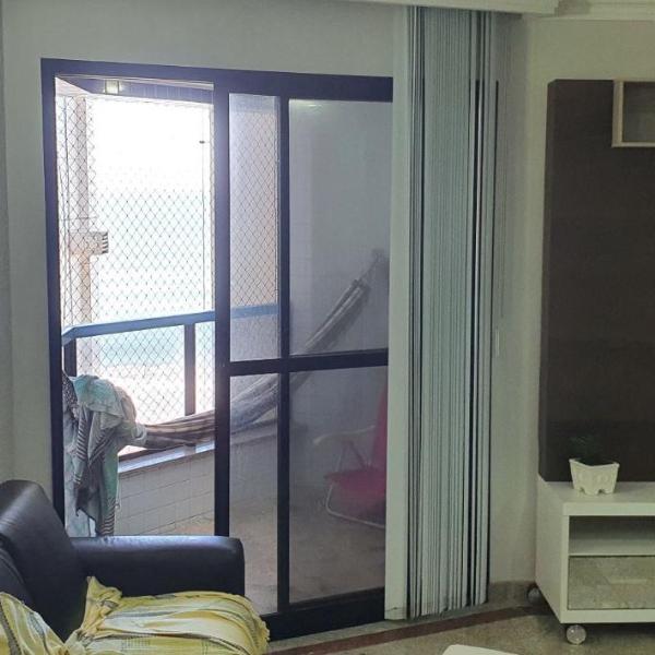 Apartamento Praia do Morro Guarapari - Foto 5
