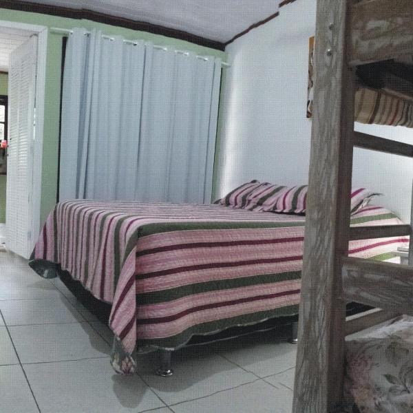 Casa do Joca - Ilhabela - Foto 2