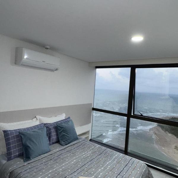 Barra home stay