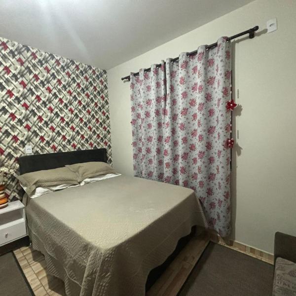 Casa de Praia Bombinhas - Foto 2