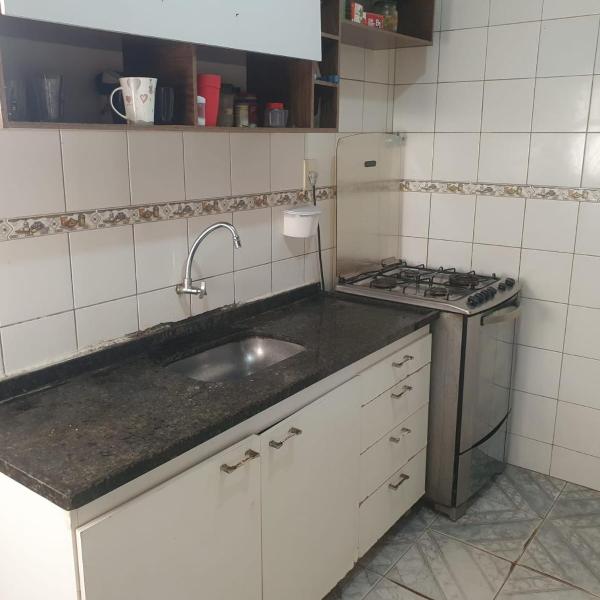 Se aconchegue aqui - Foto 3