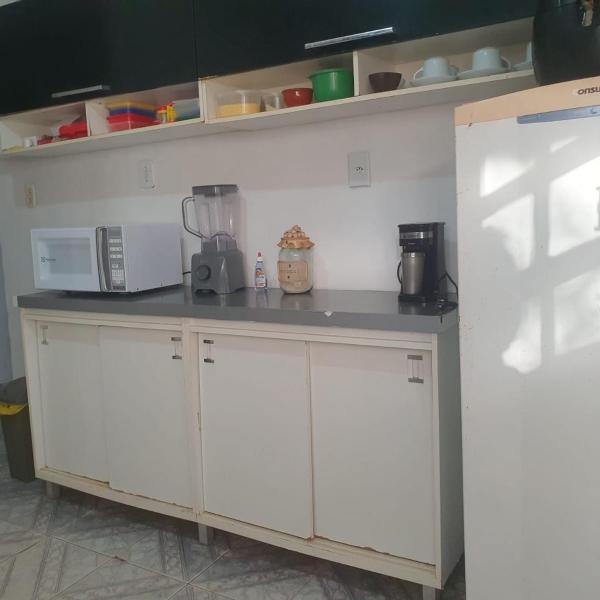 Se aconchegue aqui - Foto 4