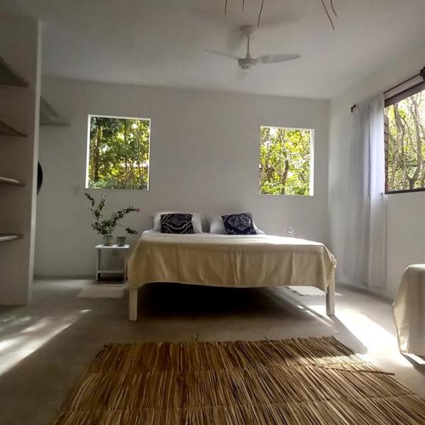 Vila Coco Limão - Foto 2