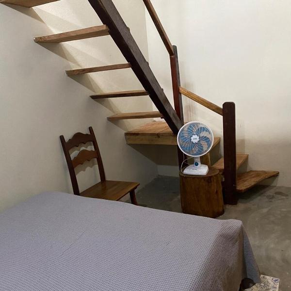 Casa Lava Pés - Foto 2