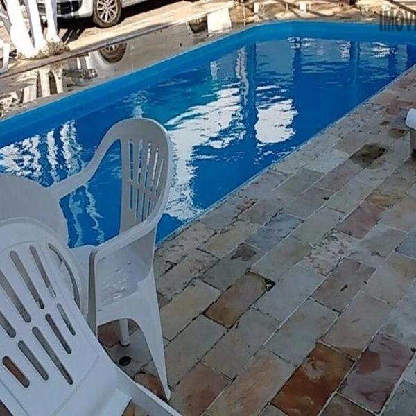 DUNAS HOUSE - CABO FRIO - Braga - Foto 4