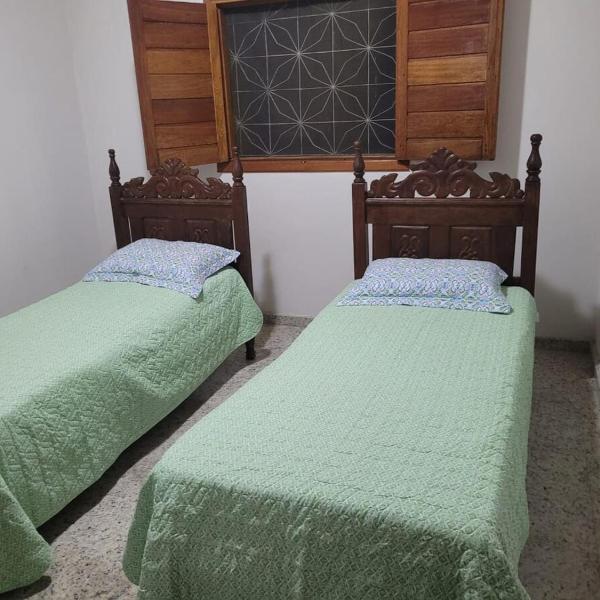 Casa Praia Guaratiba - Foto 2