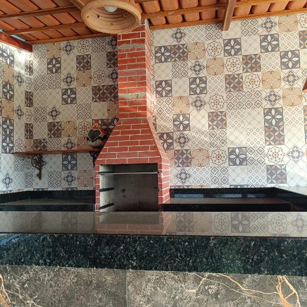 Casa Praia Guaratiba - Foto 3