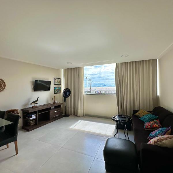 Apartamentos na Ponta dos Castelhanos - Anchieta - Foto 5