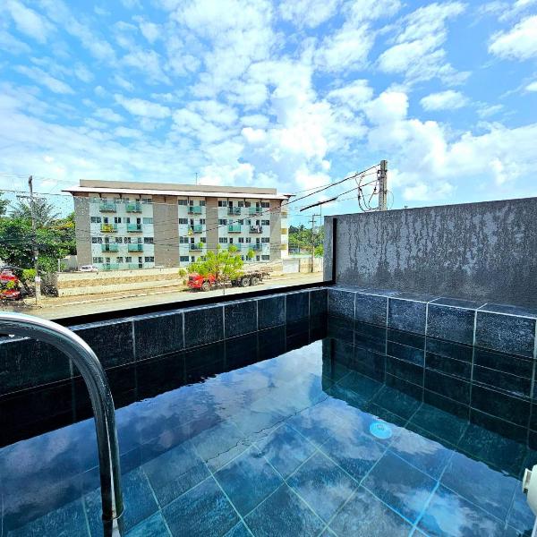 Villas do Porto no centro de Porto COM E SEM piscina privativa by HM - Foto 4