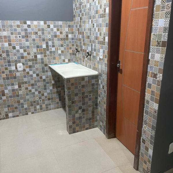 Studio pé na areia 3 - Foto 3