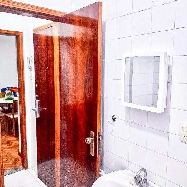 LIVAWAY HOUSE Rio de Janeiro - Foto 2