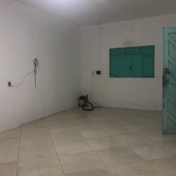 Muriu - Foto 2