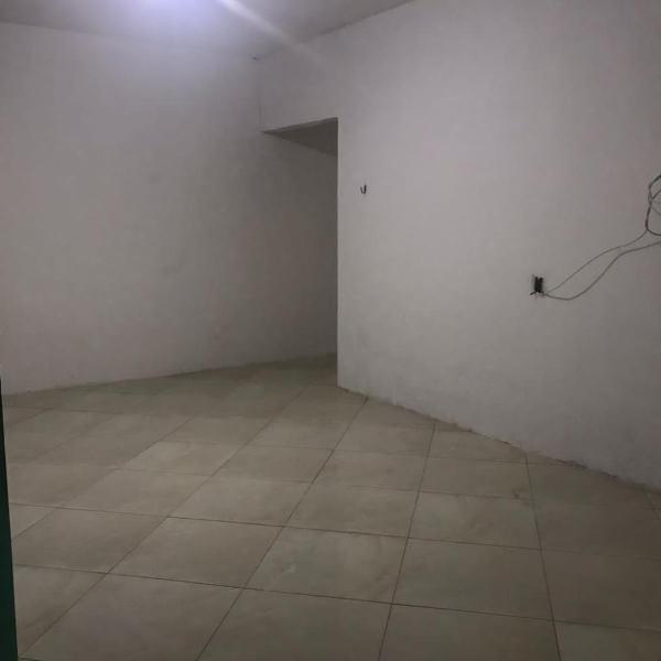 Muriu - Foto 5