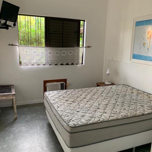 Ap gostosinho de 1 quarto - Foto 4