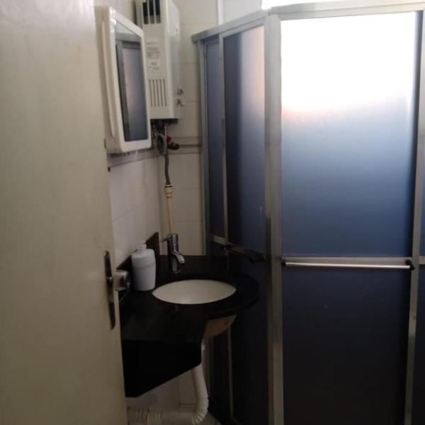 apartamento no centro do Rio de Janeiro
