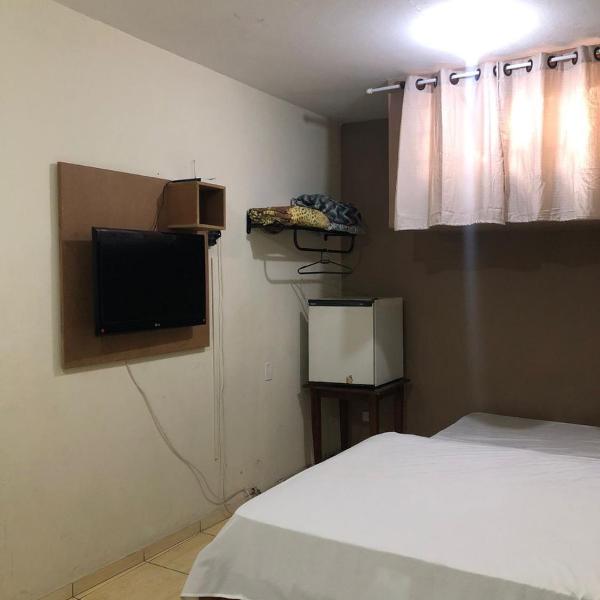 Hotel Galli - Foto 2
