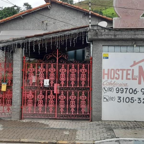 Hospedagem da Néli - Foto 2
