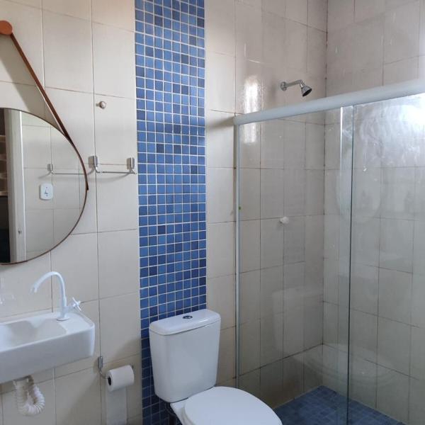 Casa PE NA AREIA na Praia da Caueira com Piscina e SPA - Foto 3