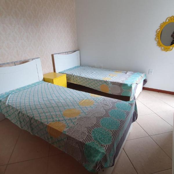 Apartamento Praia do Morro Guarapari - Foto 2