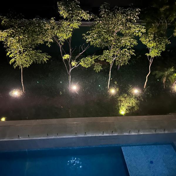 Studio na Vila Madalena Novo - Foto 4