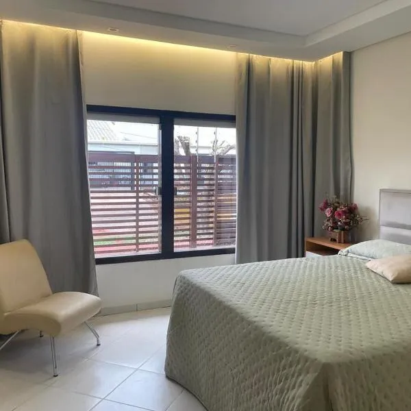 Casa Sinop, hotel in Sinop