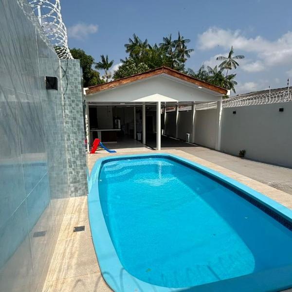 espaço R&H - Foto 4