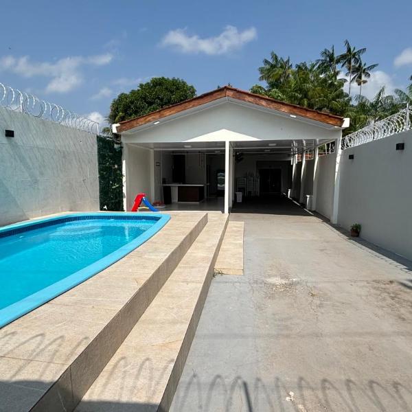 espaço R&H