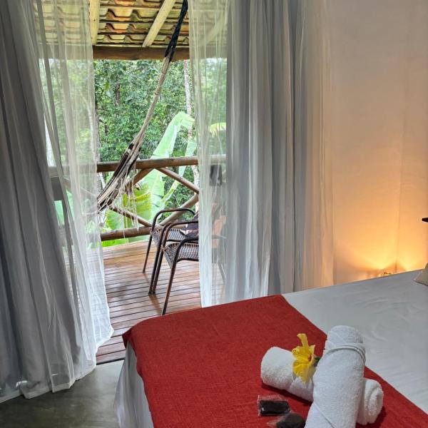 Casa Recanto das arvores - Foto 2