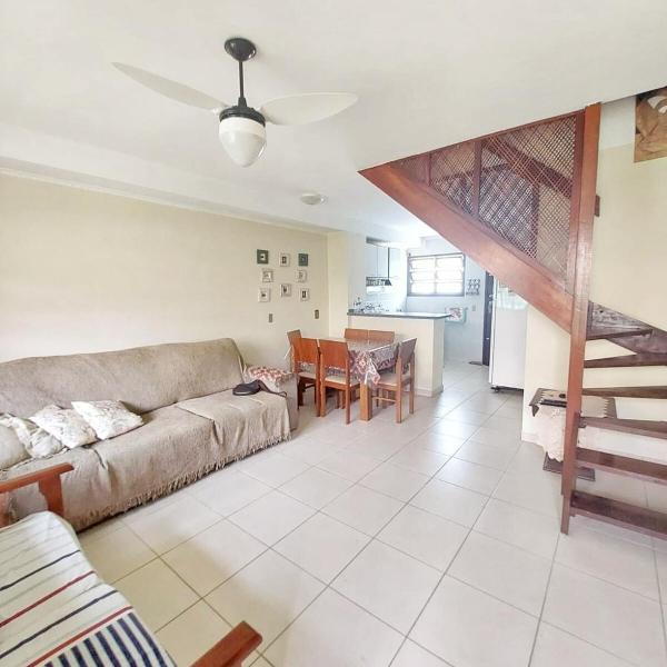 Best location in Martim!