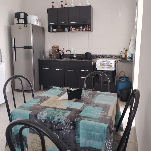 Apartamento 2 dormitório com piscina - Foto 5
