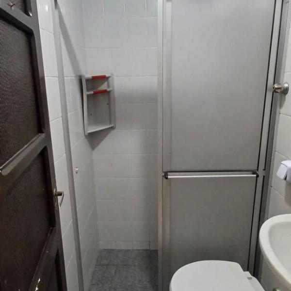 Apartamento em Armação - Foto 3