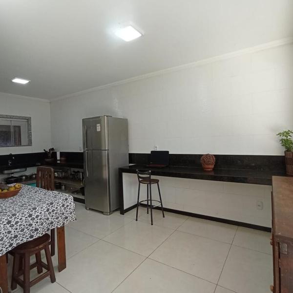 Casa de Mainha - Foto 4