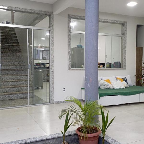 Casa de Mainha - Foto 2