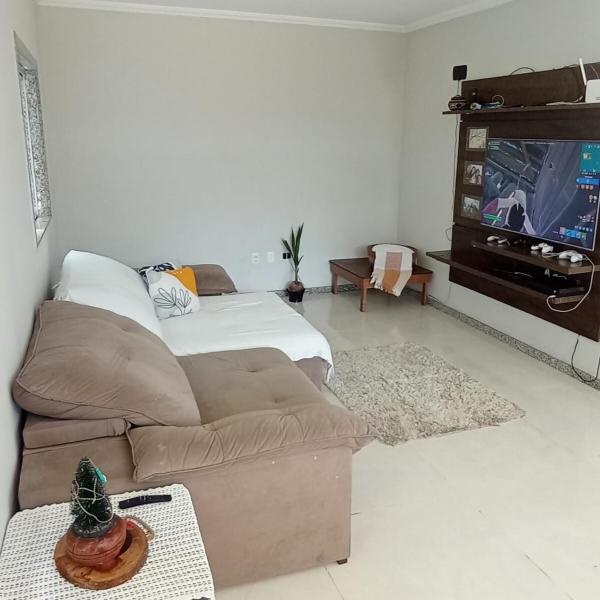 Casa de Mainha - Foto 5