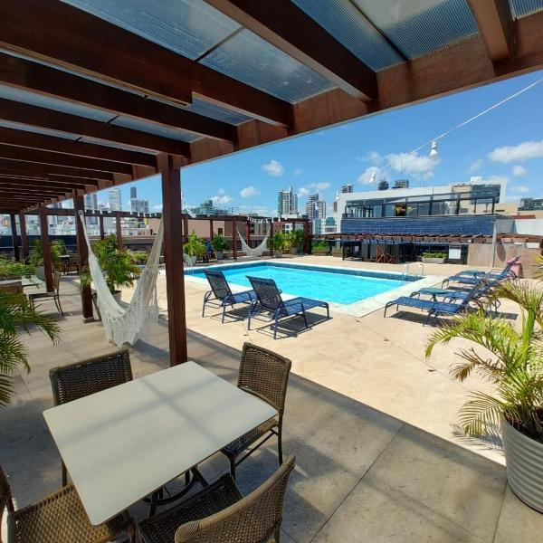 Marinas Flats Crawford Corretora - Foto 4