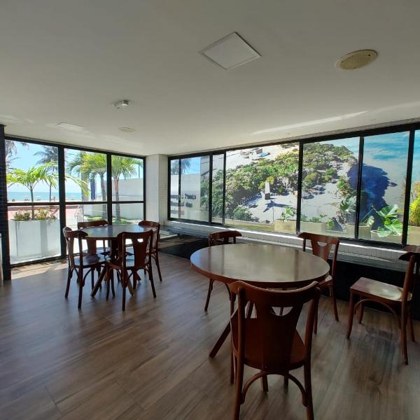 Marinas Flats Crawford Corretora - Foto 5