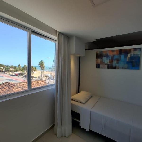 Marinas Flats Crawford Corretora - Foto 2