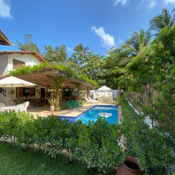 icaraizinho villa soleil - Foto 4