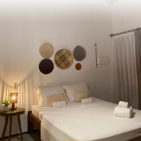 icaraizinho villa soleil - Foto 2