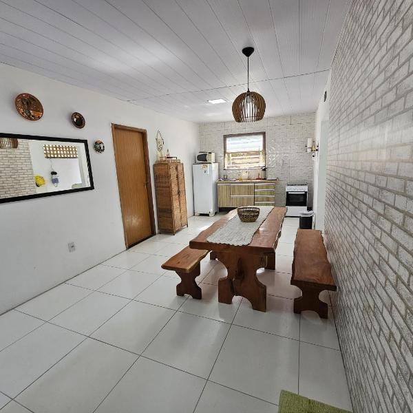 Casa bbela - Foto 5