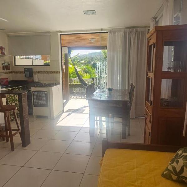 APARTAMENTO CRISTAL - Foto 4