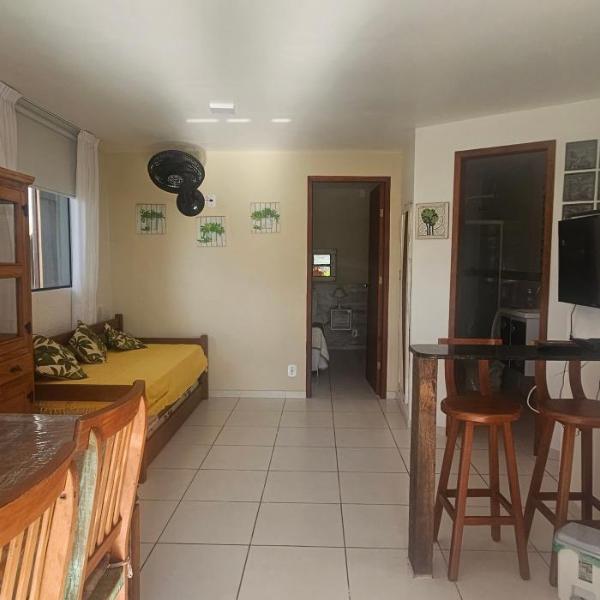 APARTAMENTO CRISTAL - Foto 5