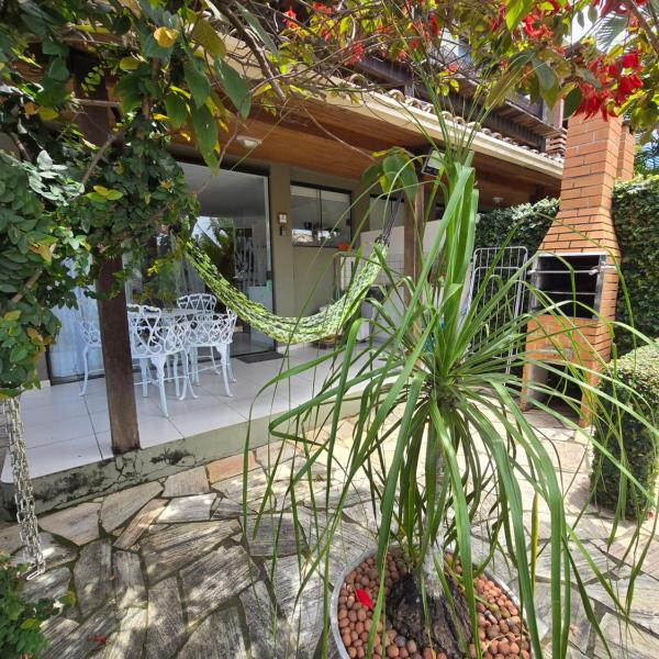 APARTAMENTO CRISTAL - Foto 2